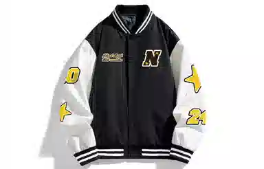 NCAA logo
