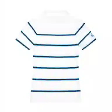 RYDER CUP EST.1927 T