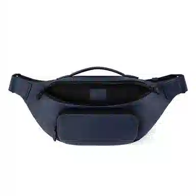 LOUIS VUITTON RUSH Monogram Shadow