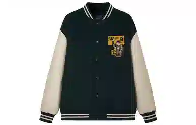 Teenie Weenie Men FW23