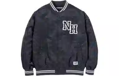 NEIGHBORHOOD SS24