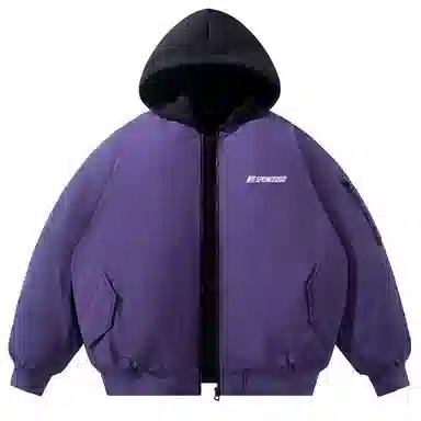 SPONGEBOB SQUAREPANTS Logocleanfit90