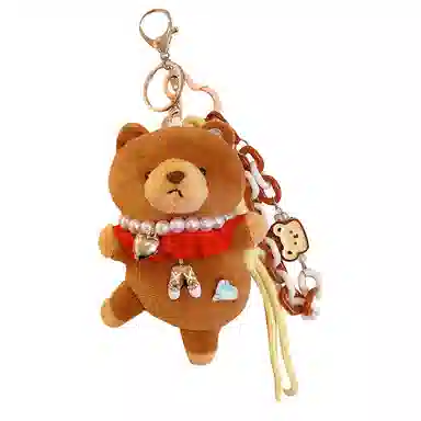 Jinnew 12cm