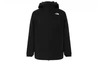 THE NORTH FACE Stormpeak