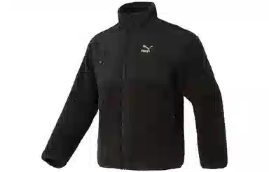 PUMA CNY Dragon Series Jacket