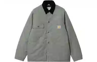 Carhartt WIP OG Chore Coat