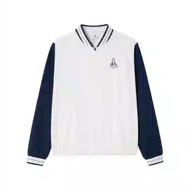 Le Coq Sportif Tennis Series