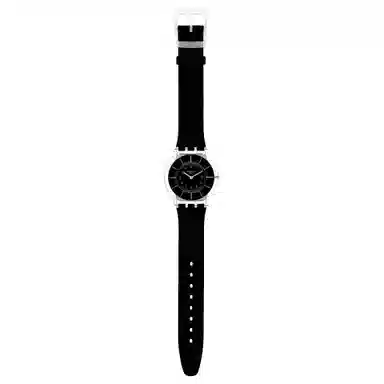 SWATCH Core 30 34mm