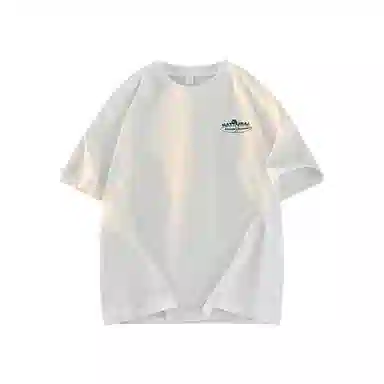 MIIOW Cool Summer Series T-Shirt