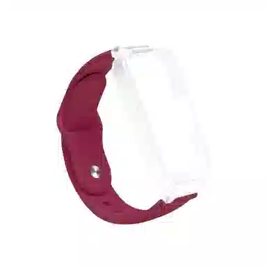 1098
