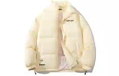 BOBBY ABLEY Logo