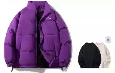 BOBBY ABLEY Logo