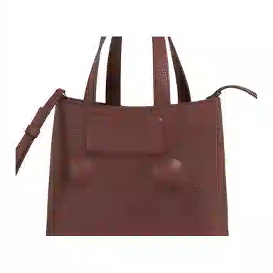 MARNI Trunkaroo