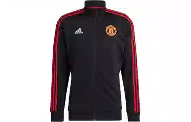 adidas Manchester United Dna Jacket