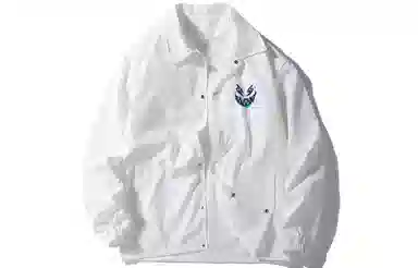 LIGHTNING MONSTER Logo