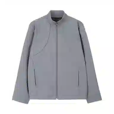 ANYWEARLAB