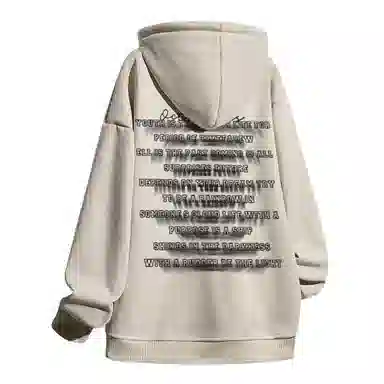 Octonauts Hoodie Navy Yellow