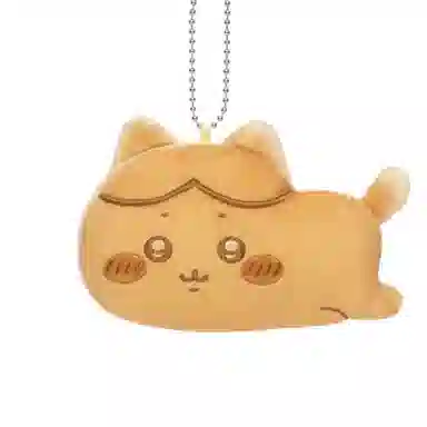 chiikawa hachiware usagi
