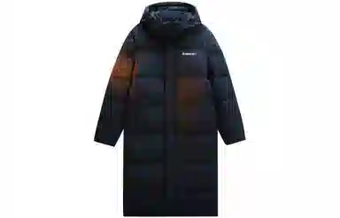 Kawasaki Winter Series