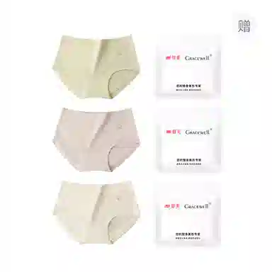 GRACEWELL 10A 3