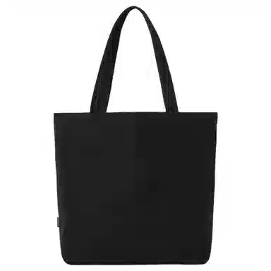 Carhartt WIP Tote