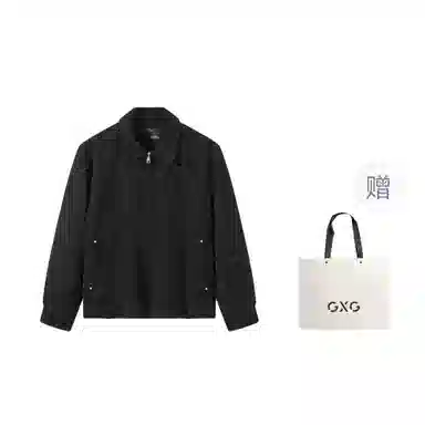 GXG