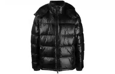 Polo Ralph Lauren FW23
