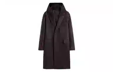 PEACEBIRD MEN x Juan Salazar