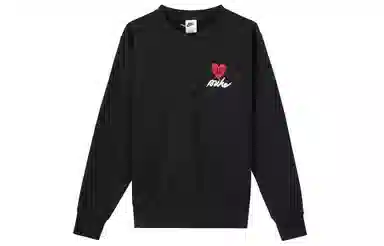 Nike Sportswear FW25