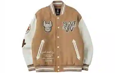 Lifework FW23