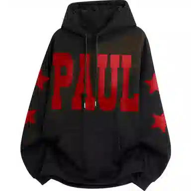 PAUL COSTELLOE clenfit