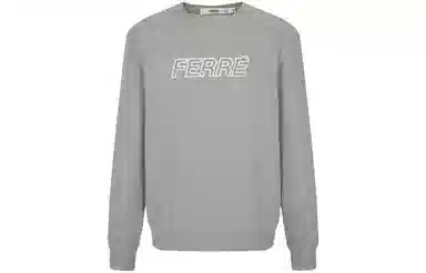 FERRE LOGO