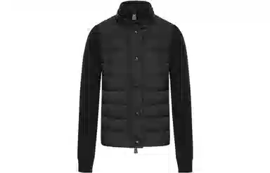 Moncler Grenoble FW23