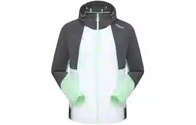 UPF50+