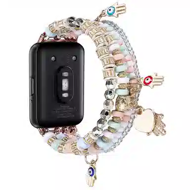 Akkerds1010nfc99nfc88nfc 130mm