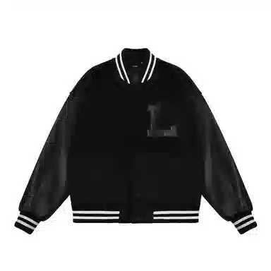 LOVEMELATER FW22