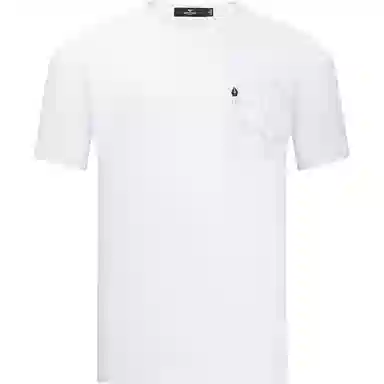 SEPTWOLVES Polo