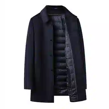 PIERRE CARDIN