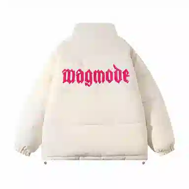 magmode