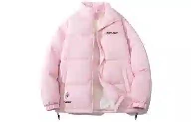BOBBY ABLEY Logo
