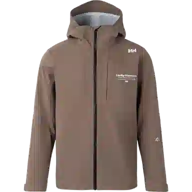 HELLY HANSEN