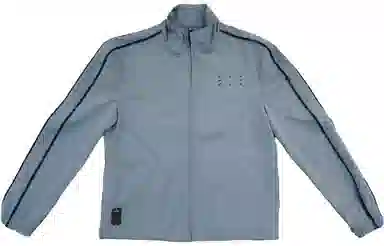 McQ Alexander McQueen Lightweight Jacket