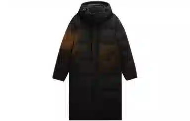 Kawasaki Winter Series