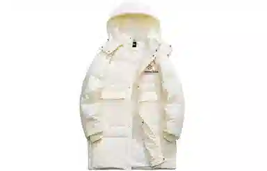 MEIPIN TANG x WANCHAO