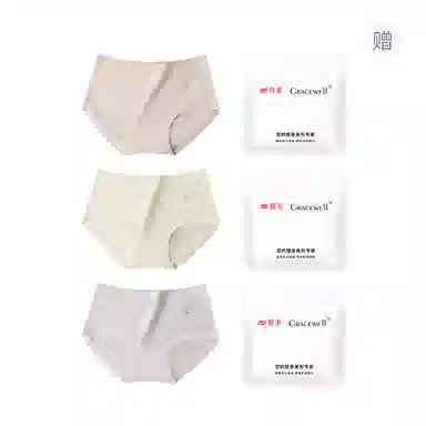 GRACEWELL 10A 3