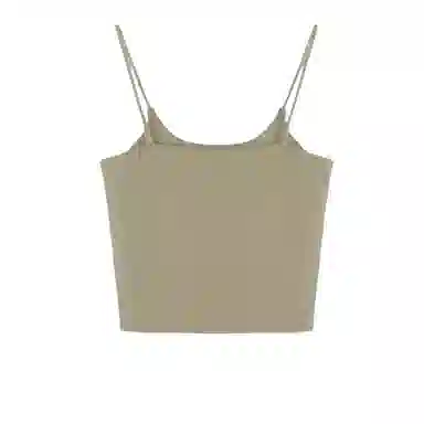 MOUT RECON TAILOR