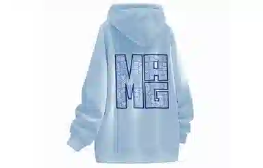 magmode Logo