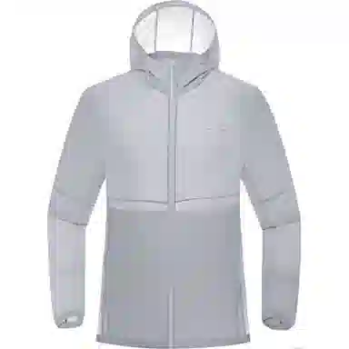 NORTHLAND PROFESSIONAL