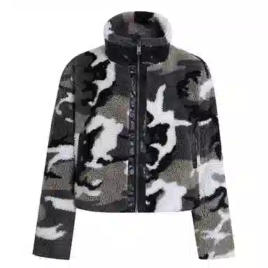 DND4DES AW24
