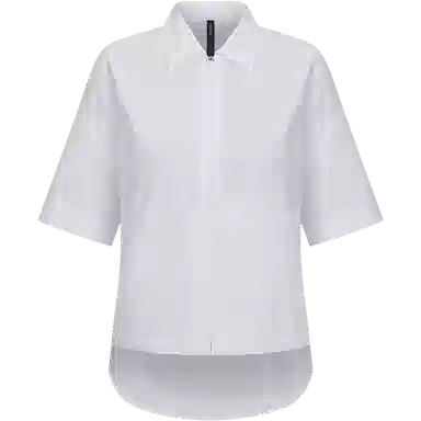 KSWISS 101-K02C-WHT1